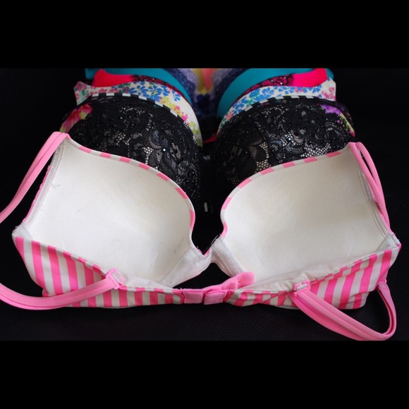 👙Victoria’s Secret, Very Sexy Push-Up - Picture 4 of 4