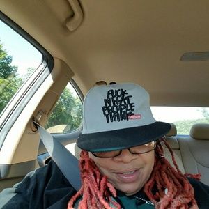 Meet your Posher, Valencia