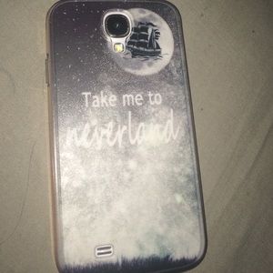 Samsung 4s phone Case