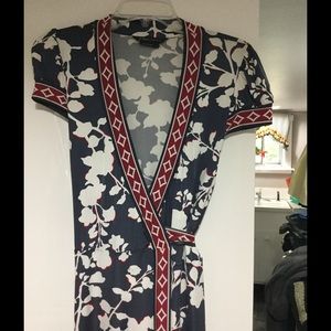 BCBG Dress