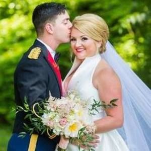 Meet your Posher, Kendall