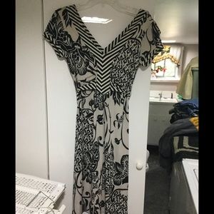 Charlotte Russe Dress