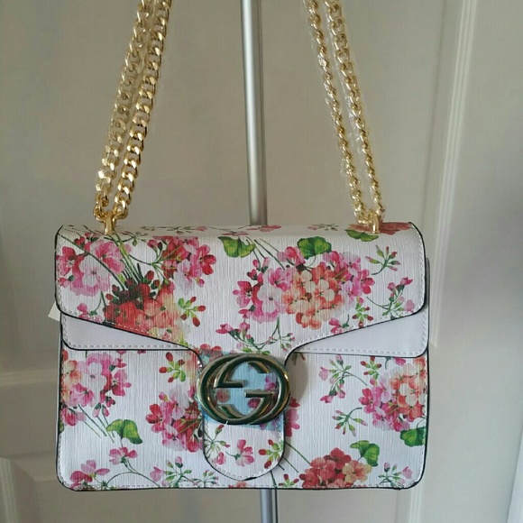 Carteras - Picture 1 of 2