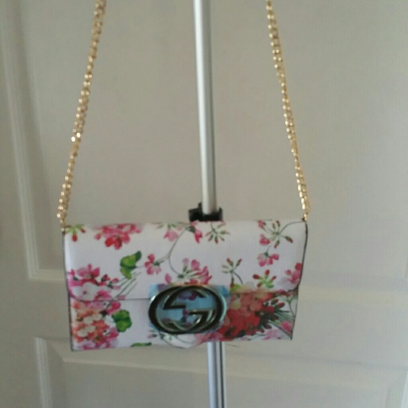 Carteras - Picture 2 of 2