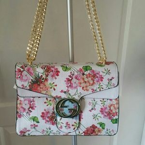 Carteras