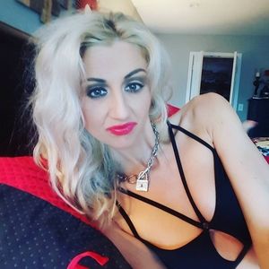 Meet your Posher, Eryn