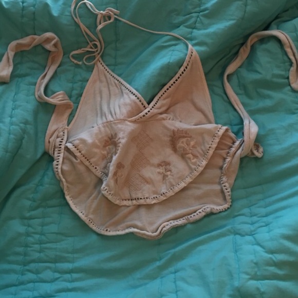 ISO - Picture 2 of 4