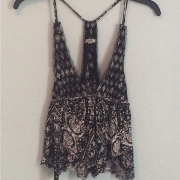 ISO - Picture 4 of 4