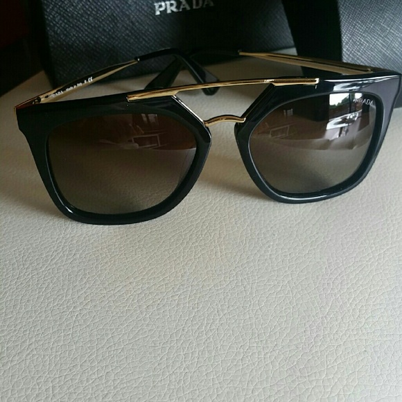 Gafas - Picture 1 of 4