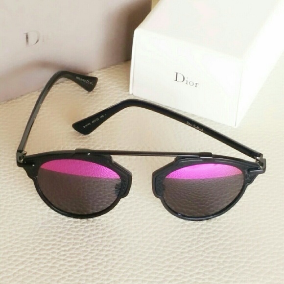 Gafas - Picture 2 of 4