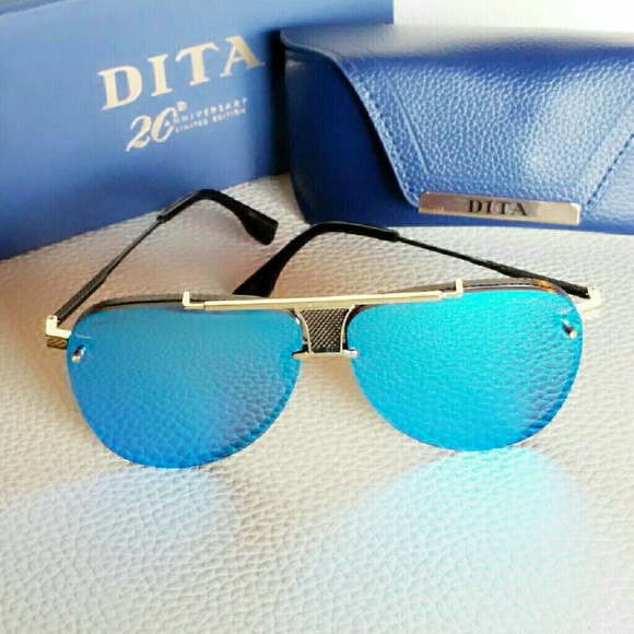 Gafas - Picture 3 of 4