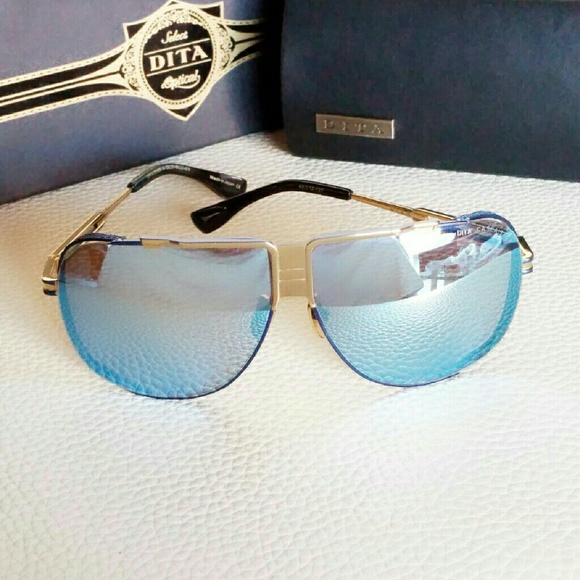 Gafas - Picture 4 of 4
