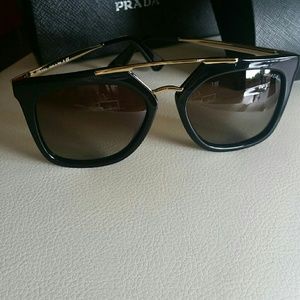 Gafas