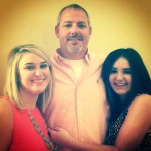 Meet your Posher, Caitlin