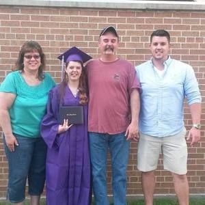 Meet your Posher, Sami