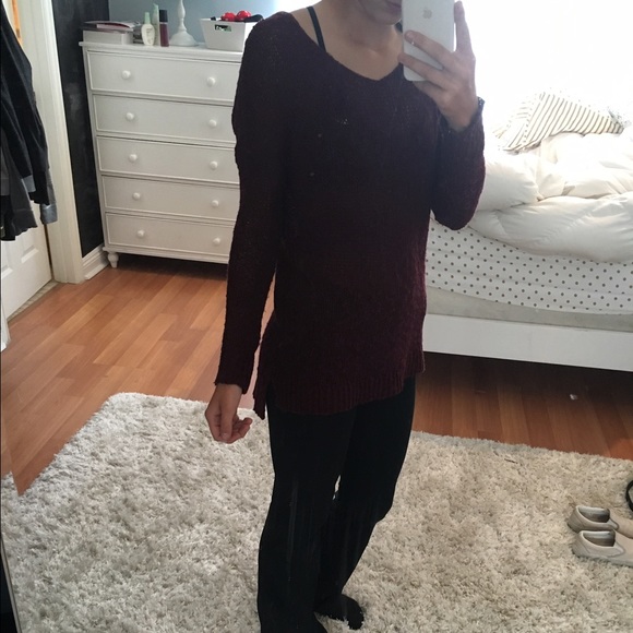 Sweater - Picture 4 of 4