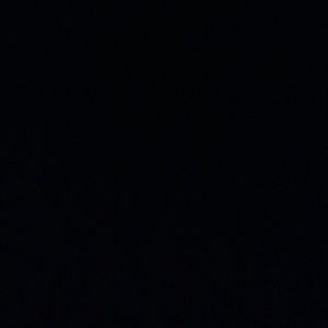 Meet your Posher, Lena