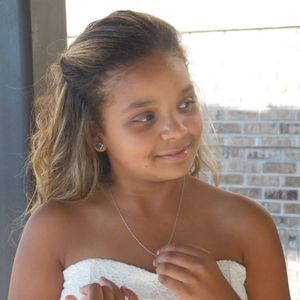 Meet your Posher, Sandra goodman