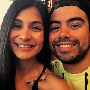 Meet your Posher, Amber michelle