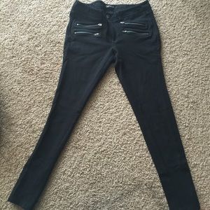 Express Jegging