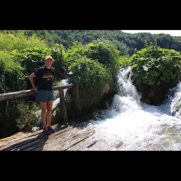 Meet your Posher, Remi - Picture 1 of 1