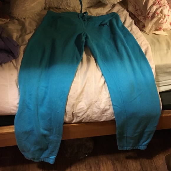 Victoria's Secret PINK sweatpants