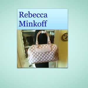 Rebecca Minkoff