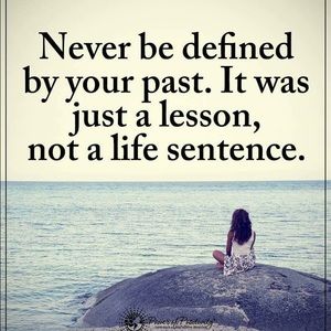 Meet your Posher, Mariam