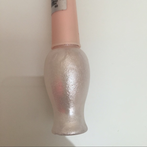 Etude Glitter Liner