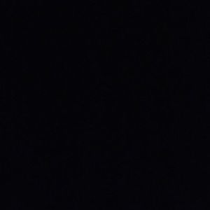 Meet your Posher, Alancia