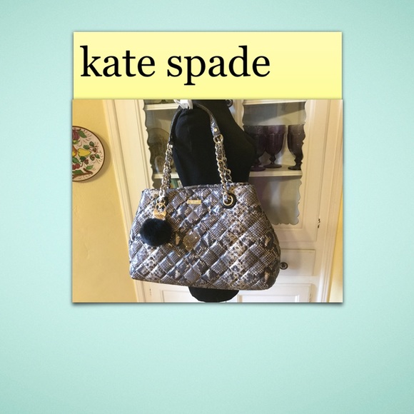 kate spade