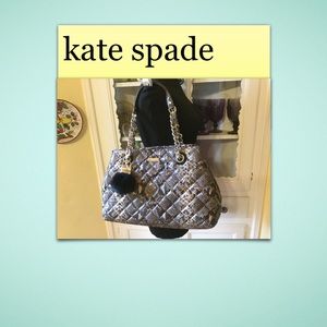 kate spade