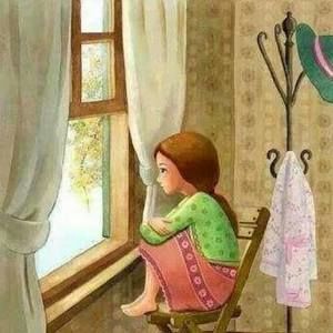 Meet your Posher, Anny