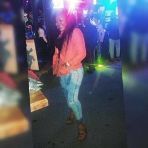 Meet your Posher, Shanair