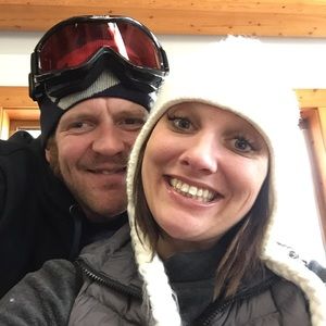 Meet your Posher, Carrie