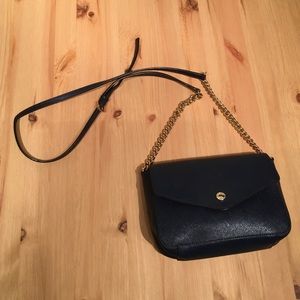 Michael Kors Crossbody Bag