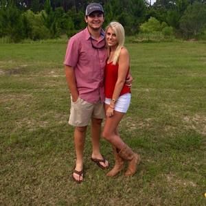 Meet your Posher, Charlyn