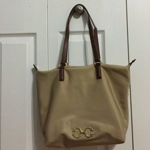 C Wonder Purse