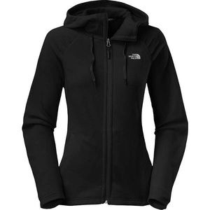 The North Face Fleece