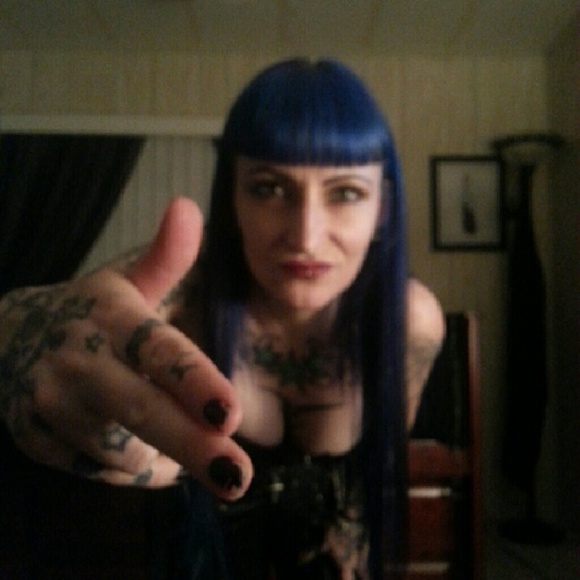 Stuff - Picture 2 of 6