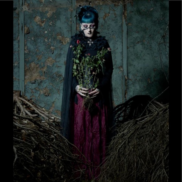 Stuff - Picture 6 of 6