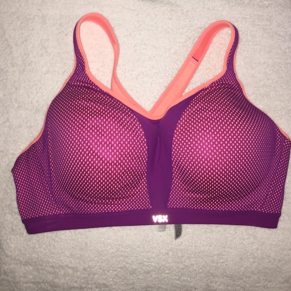 Victorias Secret Sportsbra