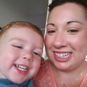 Meet your Posher, Cassandra