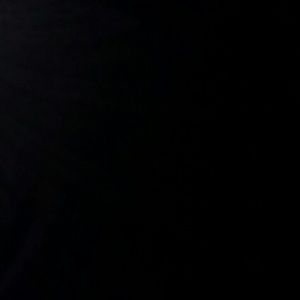 Meet your Posher, Brittney