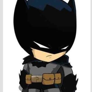 Meet your Posher, Joy