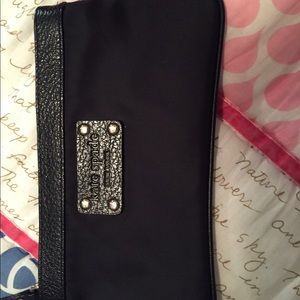 Kate spade wristlet