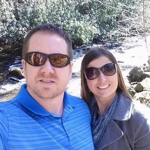 Meet your Posher, Sandy