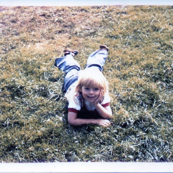 Meet your Posher, Melinda