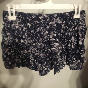 Vera Wang Shorts