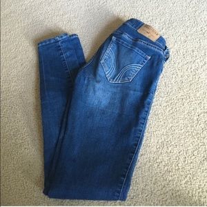 Bundle for @allurescott17